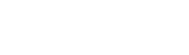 Adroit-logo