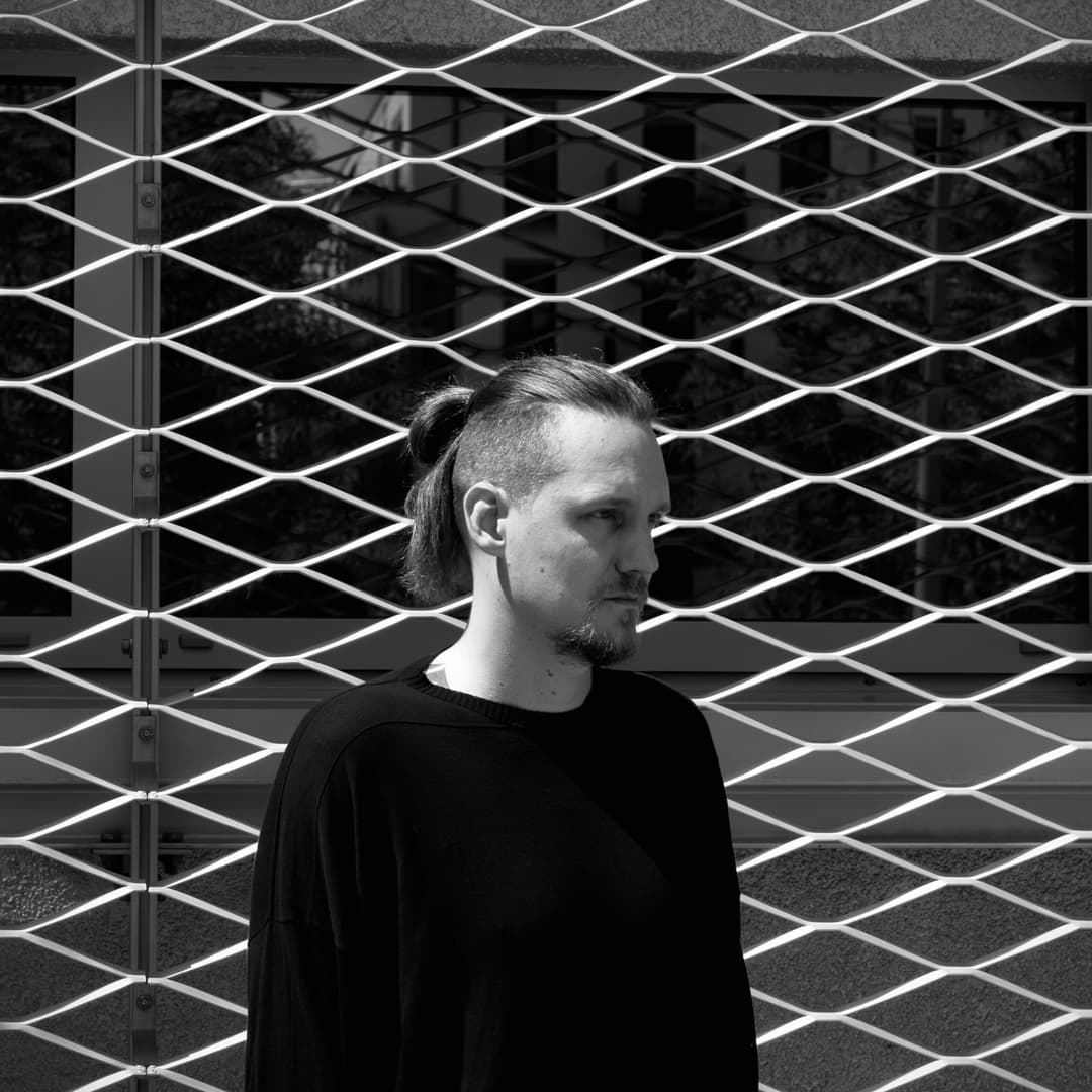 Toni Dextor