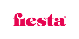 Fiesta