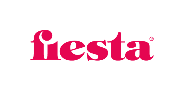 Fiesta