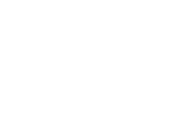 Nuit blanche