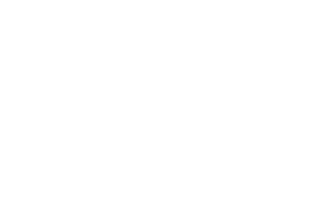 Nuit blanche