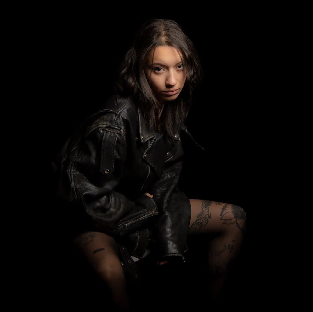 La Penderie Noire