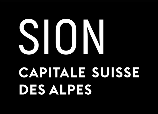 Sion