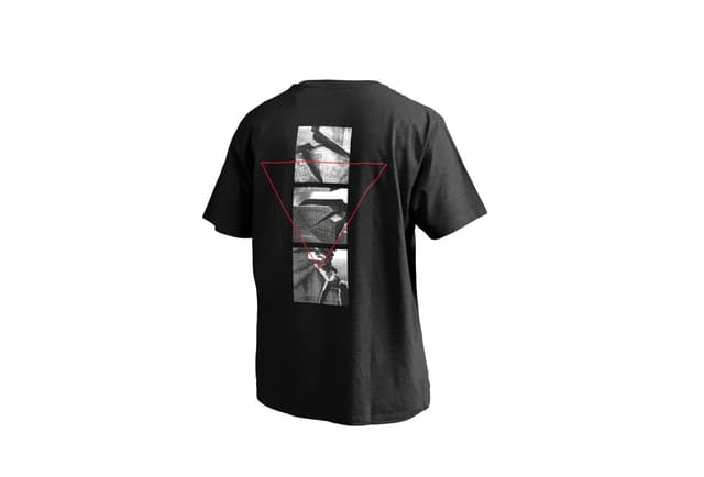 T-shirt 1