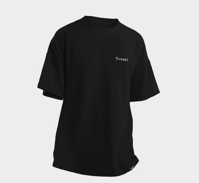 T-shirt 2